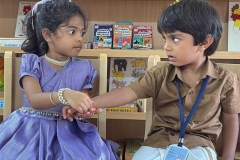 Rakhi-celebration-img2