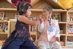 Rakhi-celebration-img21