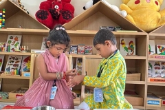 Rakhi-celebration-img23