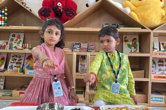 Rakhi-celebration-img24