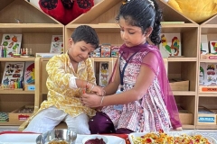Rakhi-celebration-img25