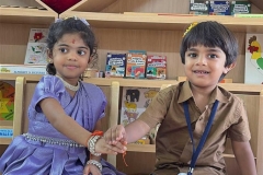 Rakhi-celebration-img3