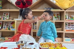 Rakhi-celebration-img4