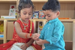 Rakhi-celebration-img5