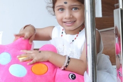 sipschool-gallery-im38