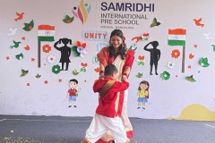 Unity-in-Diversity-Celebration-im11