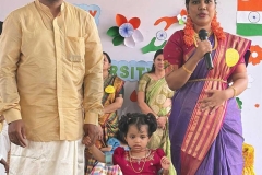 Unity-in-Diversity-Celebration-im12
