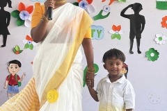 Unity-in-Diversity-Celebration-im13