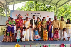 Unity-in-Diversity-Celebration-im14