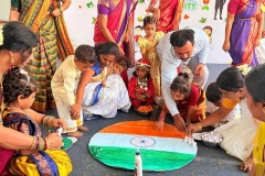 Unity-in-Diversity-Celebration-im15