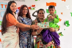 Unity-in-Diversity-Celebration-im16
