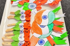 Unity-in-Diversity-Celebration-im2