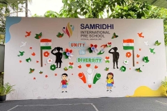 Unity-in-Diversity-Celebration-im3