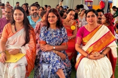 Unity-in-Diversity-Celebration-im8