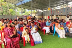 Unity-in-Diversity-Celebration-im9