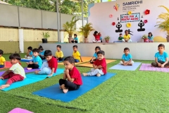 yoga_10