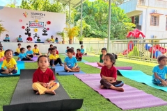 yoga_11