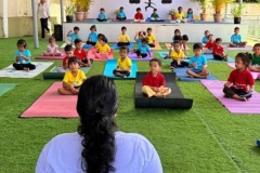 yoga_12