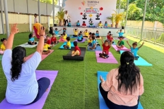 yoga_14