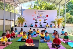 yoga_16