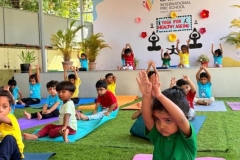 yoga_19
