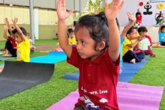 yoga_21