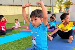 yoga_23