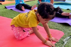yoga_24