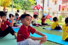 yoga_26