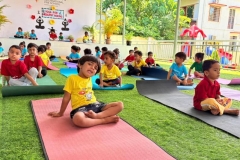 yoga_28