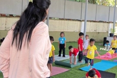 yoga_48