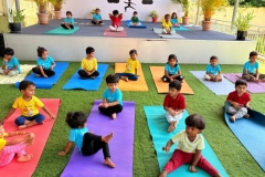yoga_8